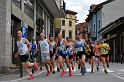 Maratona 2016 - Corso Garibaldi - Alessandra Allegra - 008